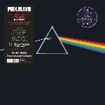 pink floyd - the dark side of the moon (180 gr.) pink floyd - the dark side of the moon (180 gr.)