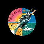 pink floyd - wish you were here (180 gr.) pink floyd - wish you were here (180 gr.)