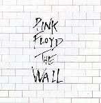 pink floyd - the wall pink floyd - the wall