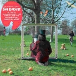 syd barrett - an introduction (record store day 2011 release) syd barrett - an introduction (record store day 2011 release)