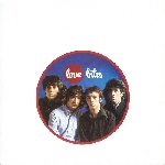 buzzcocks - love bites buzzcocks - love bites