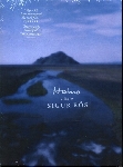 sigur ros - heima sigur ros - heima