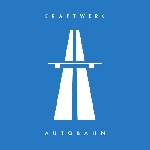kraftwerk - autobahn (kling klang digital master) kraftwerk - autobahn (kling klang digital master)