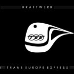 kraftwerk - trans europe express (kling klang digital master) kraftwerk - trans europe express (kling klang digital master)