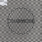 chris carter - cosey fanni tutti - nick void - transverse chris carter - cosey fanni tutti - nick void - transverse