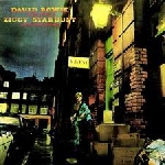 david bowie - the rise and fall of ziggy stardust and the spiders from mars david bowie - the rise and fall of ziggy stardust and the spiders from mars