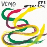 vcmg - ep3 / aftermaths vcmg - ep3 / aftermaths