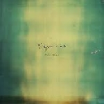 sigur ros - ekki mukk (record store day 2012 release) sigur ros - ekki mukk (record store day 2012 release)