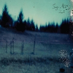 sigur ros - hvarf/heim sigur ros - hvarf/heim