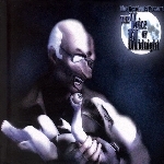the residents - the voice of midnight the residents - the voice of midnight
