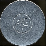 public image ltd - metal box (expanded edition) public image ltd - metal box (expanded edition)