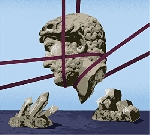 hot chip - one life stand hot chip - one life stand