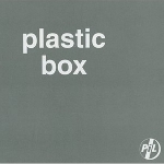 public image ltd - plastic box public image ltd - plastic box