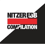 nitzer ebb - compilation nitzer ebb - compilation