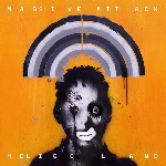 massive attack - heligoland massive attack - heligoland