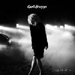 goldfrapp - tales of us goldfrapp - tales of us