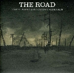 nick cave - warren ellis - the road (original film score) nick cave - warren ellis - the road (original film score)