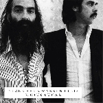 nick cave - warren ellis - white lunar nick cave - warren ellis - white lunar