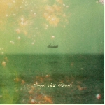 sigur rós - valtari sigur rós - valtari