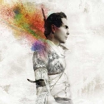 jonsi - go jonsi - go