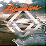 minitel rose - atlantique minitel rose - atlantique