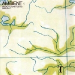 brian eno - ambient 1 - music for airports brian eno - ambient 1 - music for airports