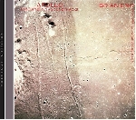 brian eno - apollo brian eno - apollo