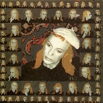 brian eno - taking tiger mountain (by strategy) brian eno - taking tiger mountain (by strategy)