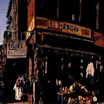 beastie boys - paul's boutique (20th anniversary edition) beastie boys - paul's boutique (20th anniversary edition)