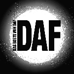 daf - the best of daf daf - the best of daf