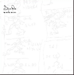 sigur ros - ba ba ti ki di do sigur ros - ba ba ti ki di do