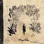 sigur ros - takk sigur ros - takk