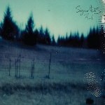 sigur ros - hvarf / heim sigur ros - hvarf / heim
