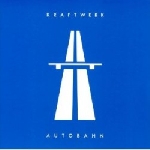 kraftwerk - autobahn (kling klang digital master) kraftwerk - autobahn (kling klang digital master)