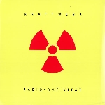 kraftwerk - radio-aktivität (kling klang digital master) kraftwerk - radio-aktivität (kling klang digital master)