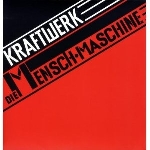 kraftwerk - die mensch maschine (kling klang digital master) kraftwerk - die mensch maschine (kling klang digital master)