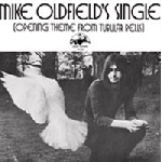 mike oldfield - mike oldfield's single (rsd 2013 release) mike oldfield - mike oldfield's single (rsd 2013 release)