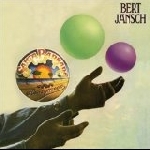 bert jansch - santa barbara honeymoon bert jansch - santa barbara honeymoon
