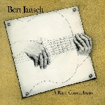 bert jansch - a rare conundrum bert jansch - a rare conundrum