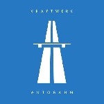 kraftwerk - autobahn (kling klang digital master) kraftwerk - autobahn (kling klang digital master)