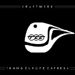 kraftwerk - trans europe express (kling klang digital master) kraftwerk - trans europe express (kling klang digital master)
