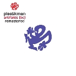 plastikman - artifakts (bc) (remastered) plastikman - artifakts (bc) (remastered)