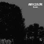merzbow (masami akita) - somei merzbow (masami akita) - somei