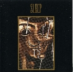 sleep - volume 1 sleep - volume 1