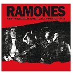 the ramones - wbuf fm broadcast, buffalo, ny, february 8th 1979 (180 gr.) the ramones - wbuf fm broadcast, buffalo, ny, february 8th 1979 (180 gr.)