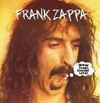 frank zappa - bebop tango contest live! frank zappa - bebop tango contest live!