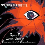 wilburn burchette - opens the seven gates of transcendental consciousness wilburn burchette - opens the seven gates of transcendental consciousness