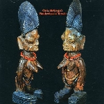 chris mcgregor - brotherhood of breath chris mcgregor - brotherhood of breath