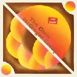 the chris mcgregor group - very urgent the chris mcgregor group - very urgent