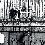 cabaret voltaire - methodology '74 / '78 attic tapes cabaret voltaire - methodology '74 / '78 attic tapes
